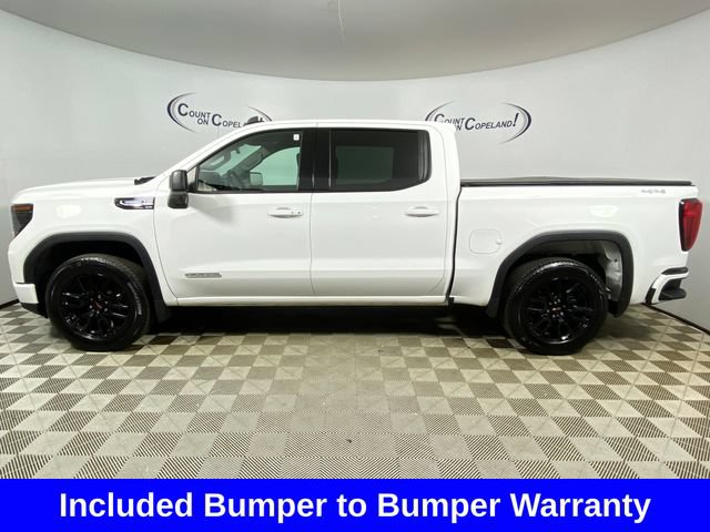 gmc sierra 1500 2024 3GTPUJEK1RG384737 image gmc sierra 1500 2024 3GTPUJEK1RG384737 image